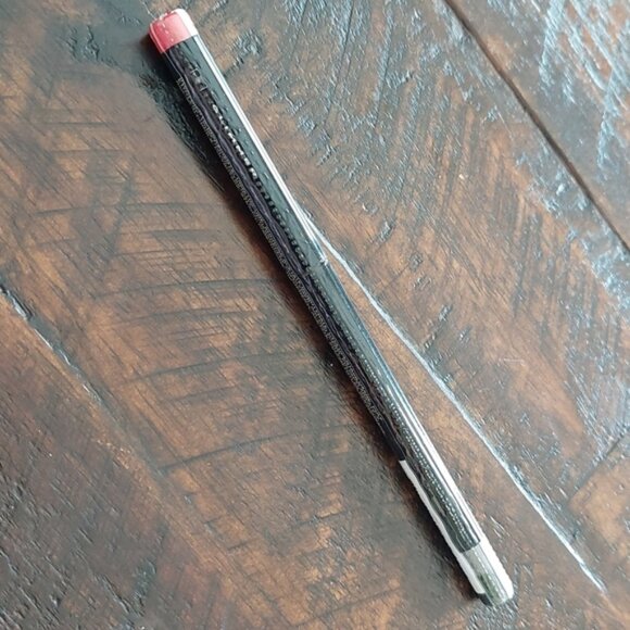 Cream eyeliner - Picture 1 of 4